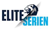 Eliteserien