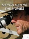Macho Men of the Movies
