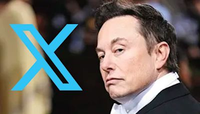 Terminó la mudanza; Elon Musk anuncia el cambio de dominio de Twitter a X