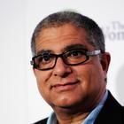 Deepak Chopra