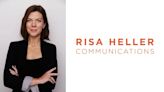 Risa Heller Communications Taps Former Netflix Exec Erika Masonhall to Lead New Los Angeles Office