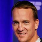 Peyton Manning