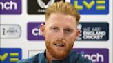 England Have Become A Team That Will Live Forever In People's Memory, Says Test Skipper Ben Stokes