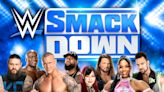 WWE Friday Night SmackDown: Where to get tickets for next week’s show in Pa.