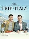 The Trip to Italy