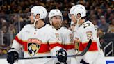 How to Watch the 2024 NHL Playoffs Online: Livestream Hockey Without Cable