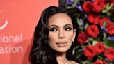 Erica Mena’s ‘Love & Hip-Hop: Atlanta’ firing: Just in time or too little, too late?