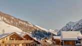 ‘The best skiing in years’ – how to make the most of this season and the deals to book now