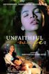 Unfaithful Wife 2: Sana'y huwag akong maligaw