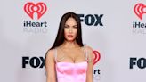 Megan Fox shares Pride post celebrating bisexuality: ‘Putting the B in LGBTQIA for over two decades’