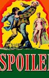 The Spoilers (1955 film)