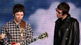 Liam Gallagher addresses Oasis reunion rumours after Noel told him to ‘call’
