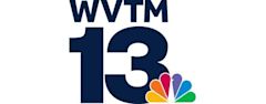 WVTM-TV