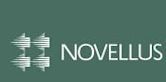 Novellus Systems