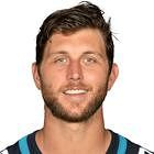 Tyler Eifert