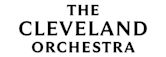 Cleveland Orchestra