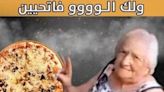 Israel flattened a West Bank pizzeria with a bulldozer after it used a picture of an elderly hostage in an advert, reports say