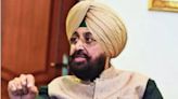 Weak leaders surrendered to might of AAP, no dissent in Congress: Partap Singh Bajwa - Times of India