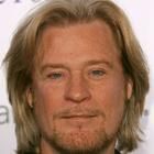 Daryl Hall