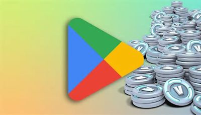 Google objects to Epic's proposed changes to Play Store policy