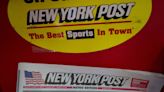 New York Post Fires Rogue Staffer Who Published Racist and Lewd Fake Headlines