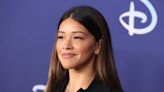 ‘Last Known Position’ podcast brings Gina Rodriguez as well as 'Lost' & 'Manifest' vibes to Prime