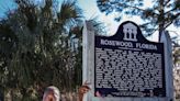 Florida aprueba nuevo plan de estudios de historia afroamericana en medio de oposición de maestros