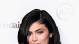 Kylie Jenner Claims She ‘Never Touched’ Her Face With Plastic Surgery Despite Lip Fillers