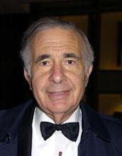 Carl Icahn