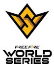 Free Fire World Series