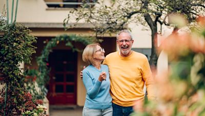 Best hearing aids for seniors in 2024, according to experts and testers