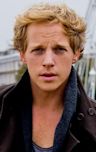 Chris Geere