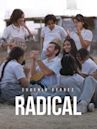 Radical (film)