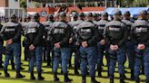 Implementan medidas de seguridad para 12 funcionarios del Inpec de la Cárcel de Rivera por presuntas amenazas