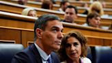 Spain's PM Sanchez weakened by defeat in Galicia regional election