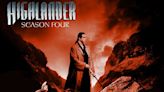Highlander (1992) Season 4 Streaming: Watch & Stream Online via Peacock