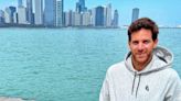 Juan Del Potro opening tennis academy in Boynton Beach to give back to the sport