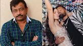 Ram Gopal Varma says 'Marriages are made in hell' amid Abhishek Bachchan-Aishwarya Rai divorce rumours and Hardik Pandya-Natasa Stankovic separation