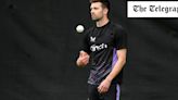 Mark Wood: Questions will be asked if England lose to Australia