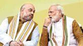 Letters to the editor: Is it time for more chintan shivirs for Narendra Modi and Co?