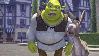 ¿Cuándo se estrena Shrek 5 y en qué plataformas ver la saga?