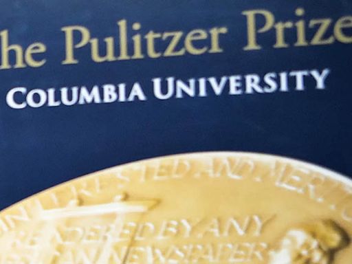 The New York Times y The Washington Post lideran los Pulitzer 2024 con 3 premios cada uno