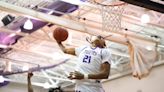 Pickerington Central’s Devin Royal is Ohio Mr. Basketball, CVCA's Darryn Peterson was a finalist