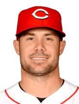 Skip Schumaker