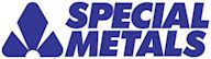Special Metals Corporation