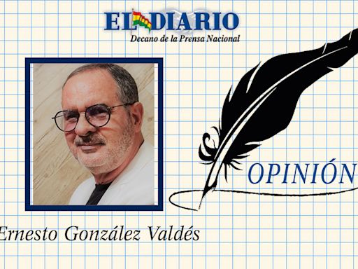 Midiendo emociones, es mejor reír que llorar - El Diario - Bolivia