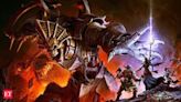 Diablo 4 Season 5: Release date, time, new features & more - The Economic Times