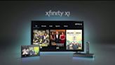 Charter Set to Surpass Comcast as the Biggest Remaining Linear Pay TV Supplier in America