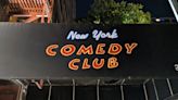 New York Comedy Club to open new location on Upper West Side