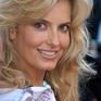 Penny Lancaster